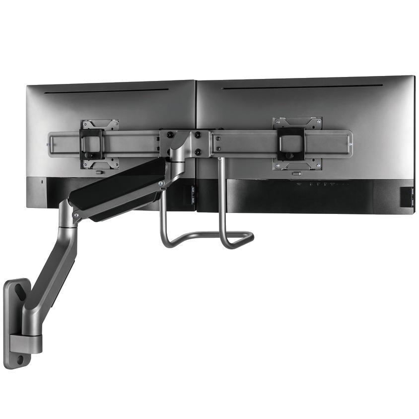 Produktfoto 7