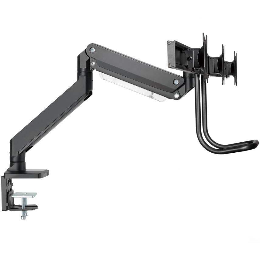 Produktfoto 3