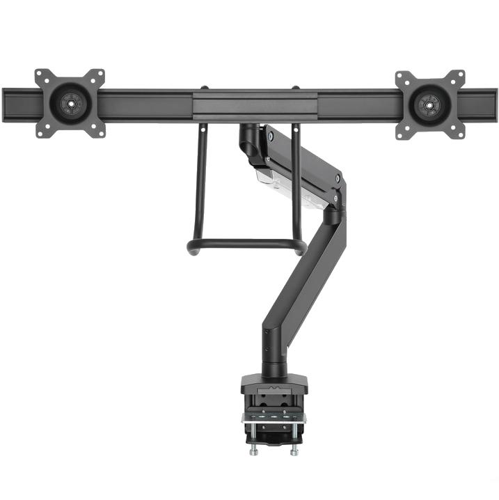 Produktfoto 4