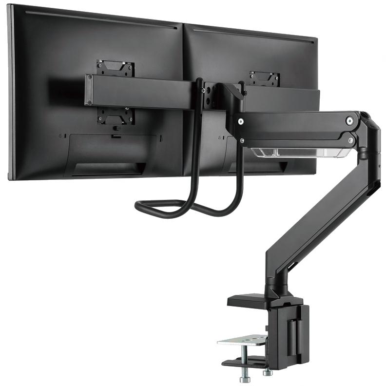 Produktfoto 7