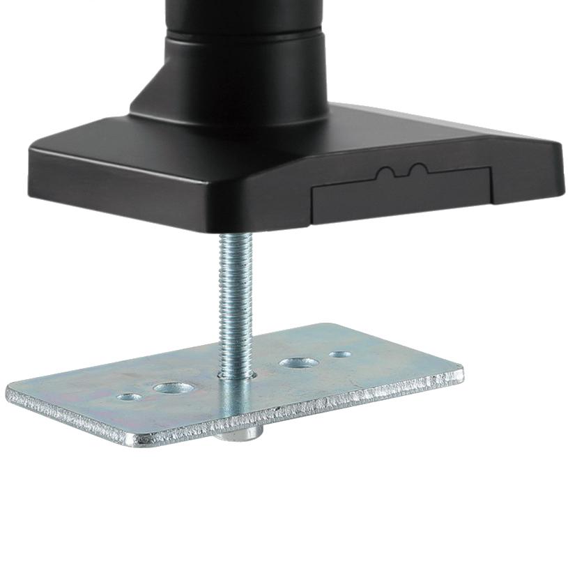Produktfoto 8