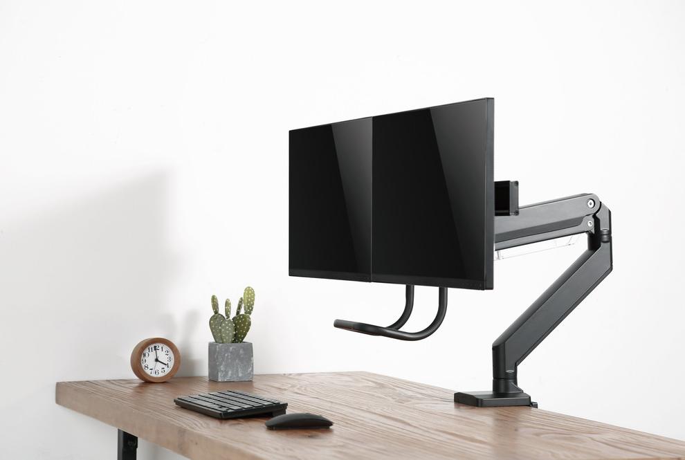 Produktfoto 10