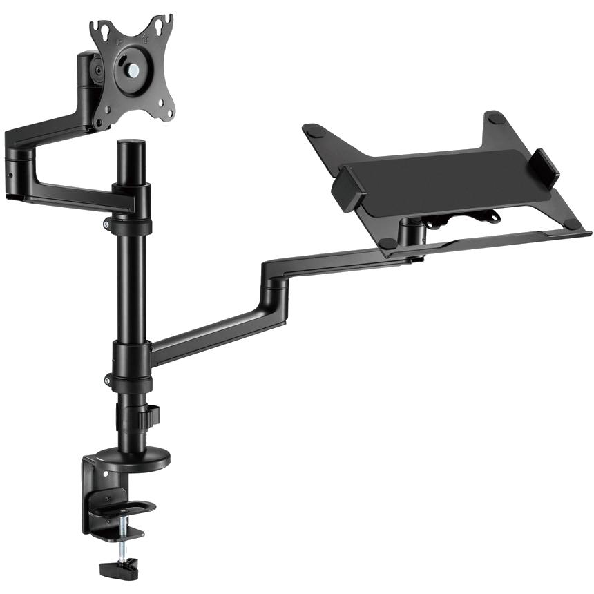 Produktfoto 1