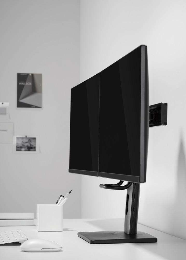 Produktfoto 14
