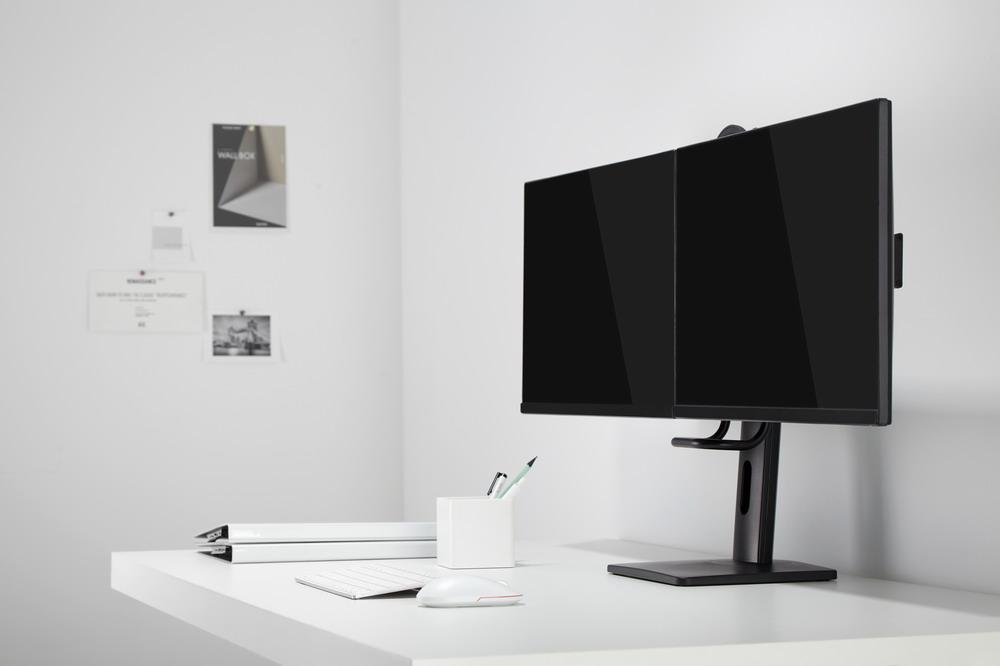 Produktfoto 18