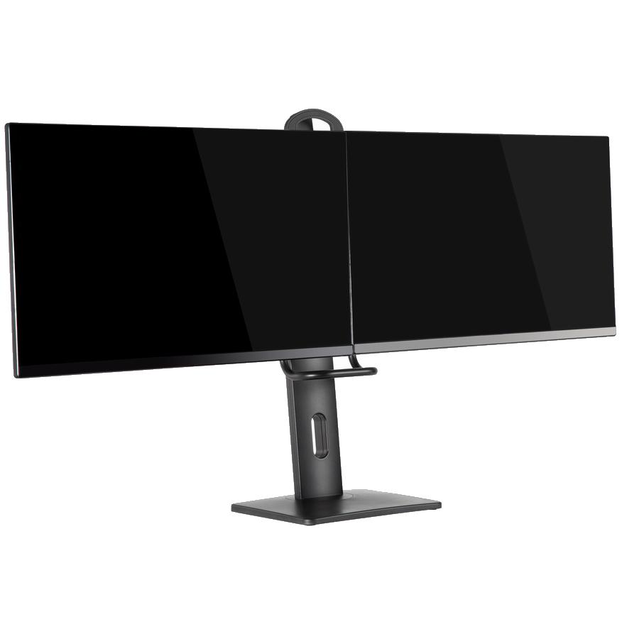 Produktfoto 10