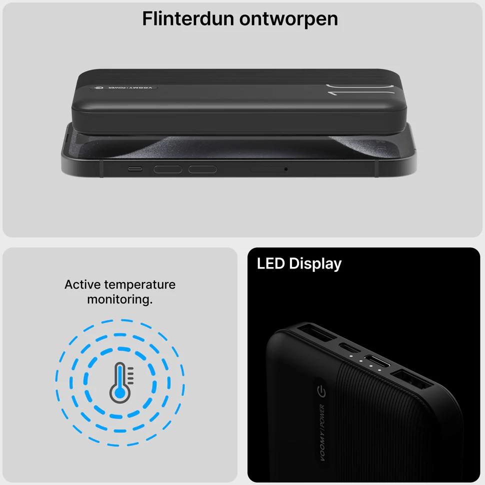 Produktfoto 6