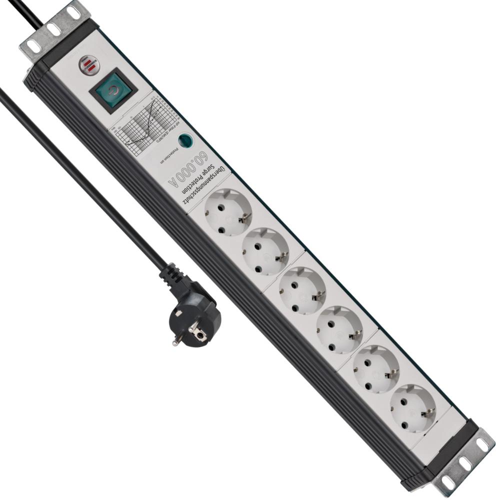 Produktfoto 1