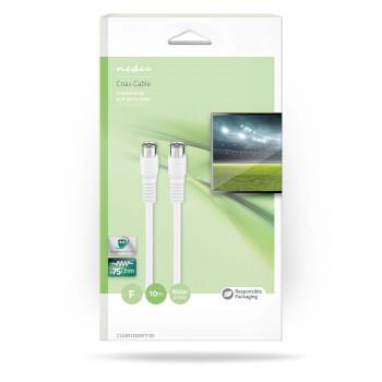 Produktfoto 3