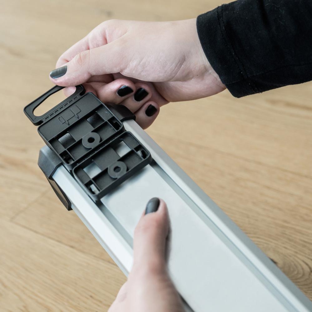 Produktfoto 7