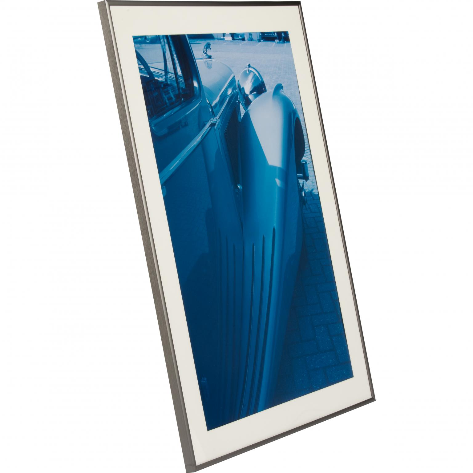 Produktfoto 2