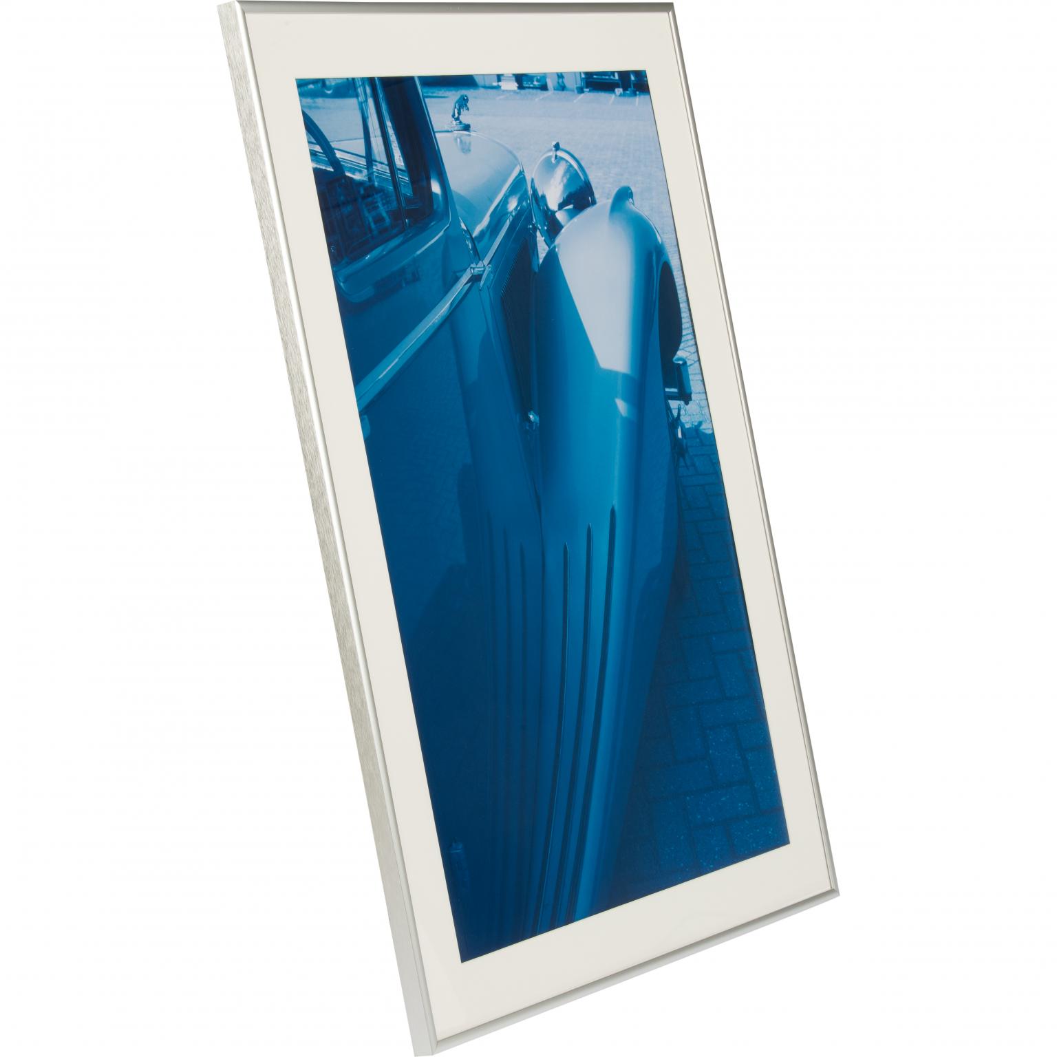 Produktfoto 2