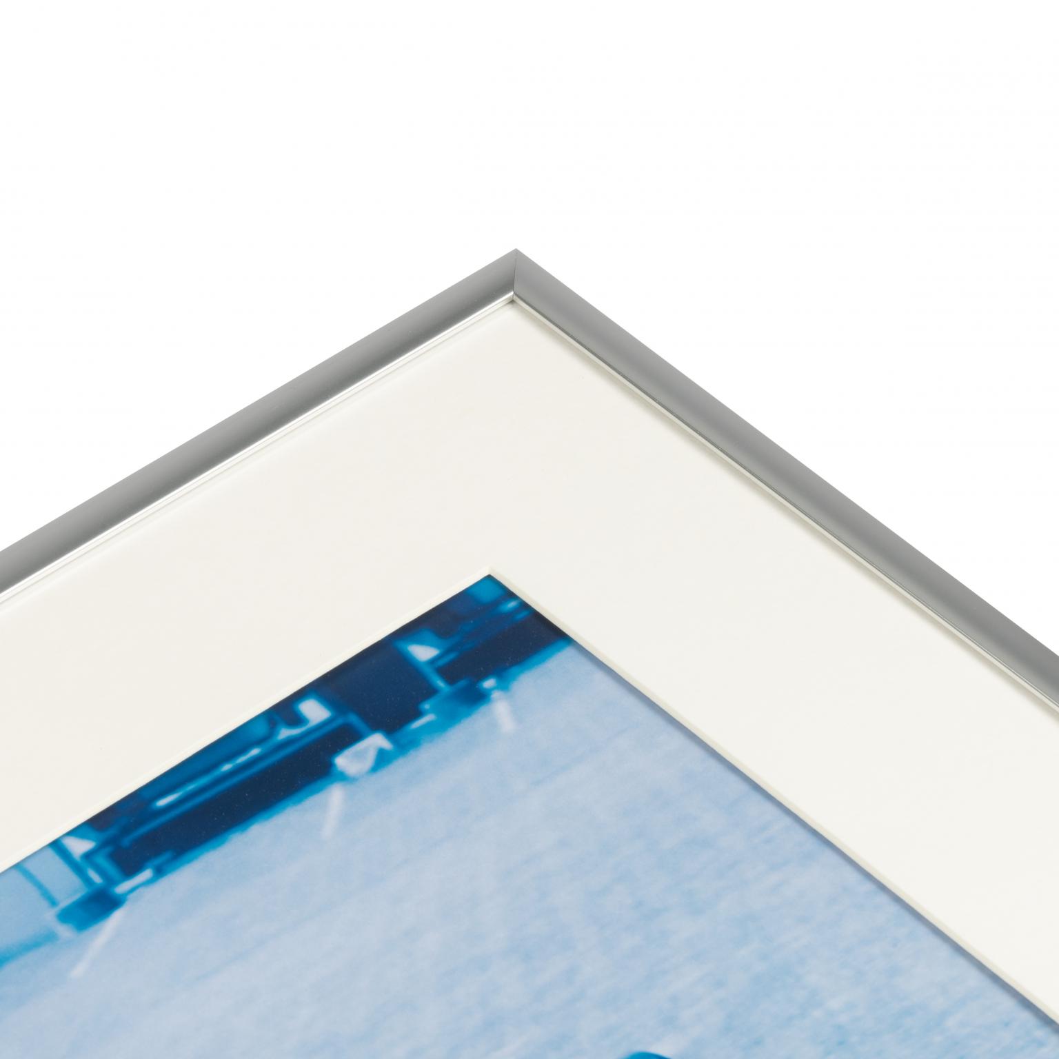 Produktfoto 5