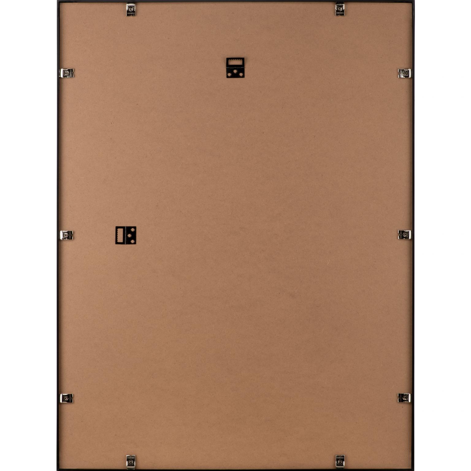 Produktfoto 3
