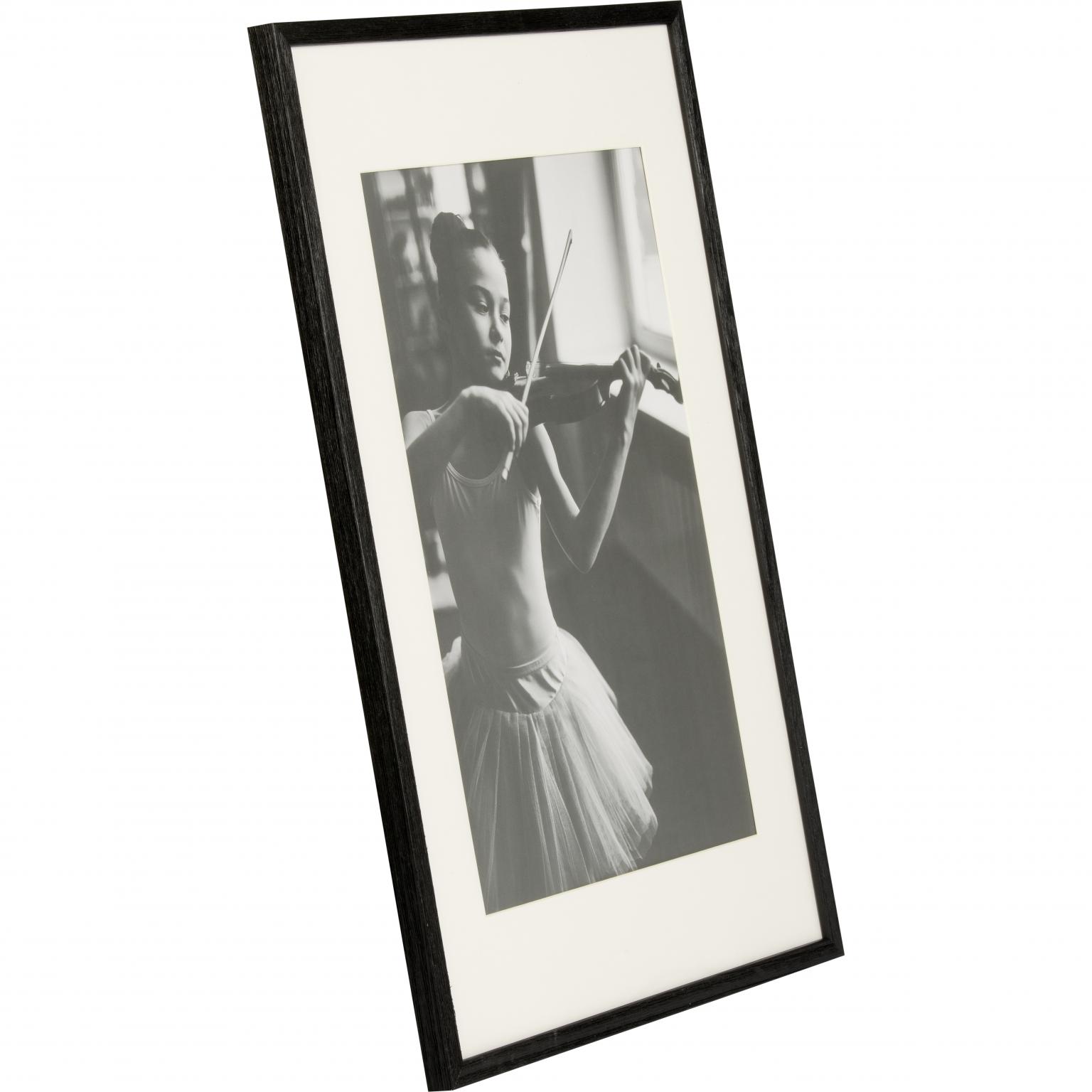 Produktfoto 2