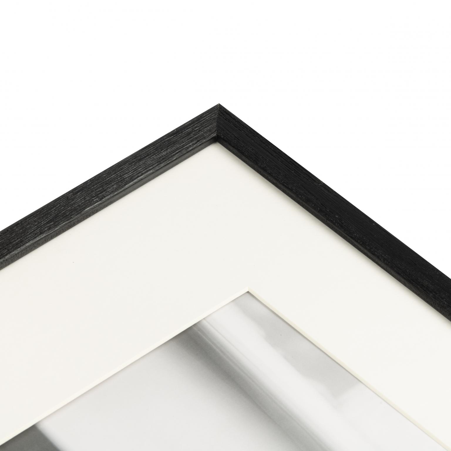 Produktfoto 4