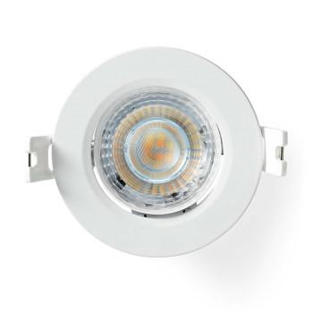 Produktfoto 2