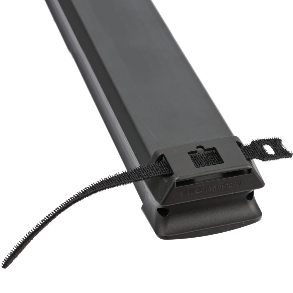 Produktfoto 5