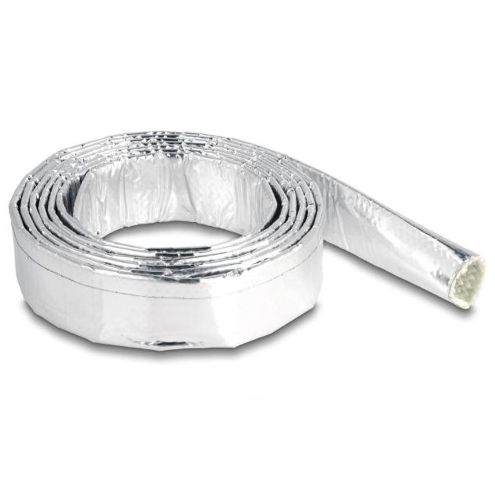 Produktfoto 1
