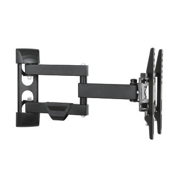 Produktfoto 7