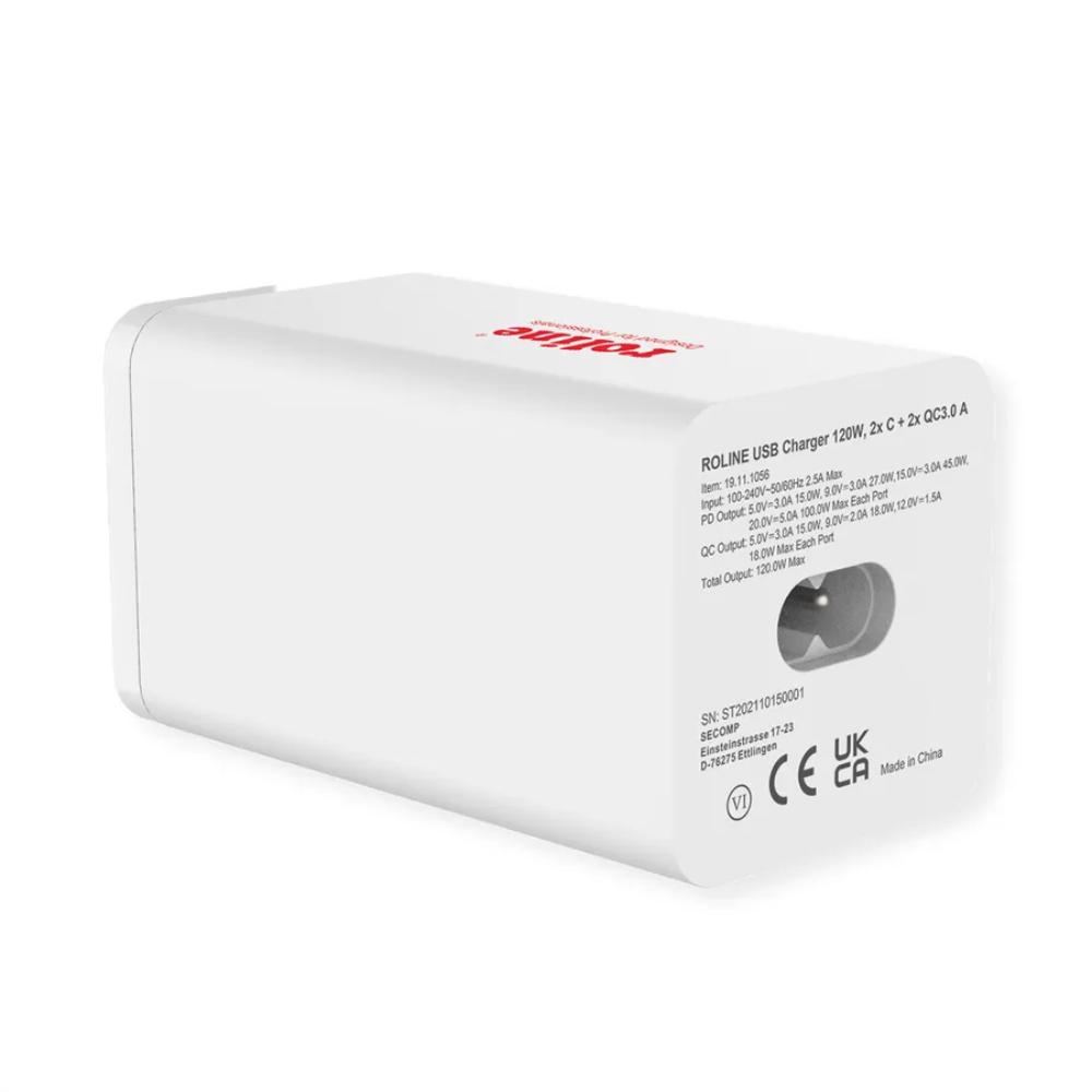 Produktfoto 2