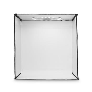 Produktfoto 5