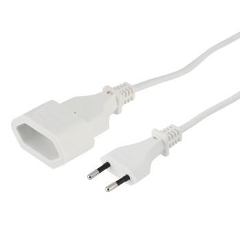 Produktfoto 2