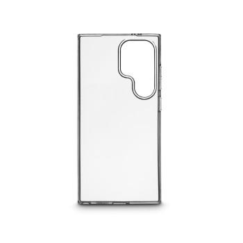 Produktfoto 2