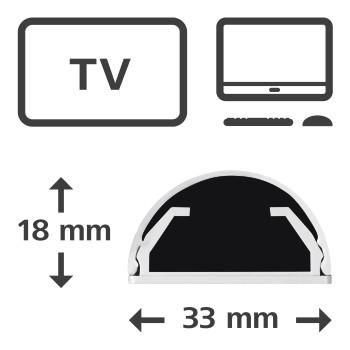 Produktfoto 3