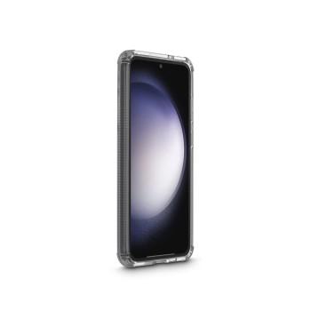 Produktfoto 4