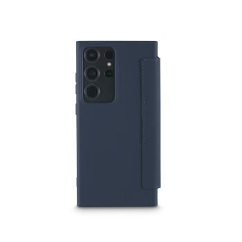 Produktfoto 2
