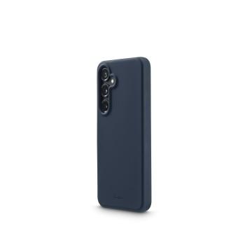 Produktfoto 5