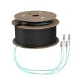 Produktfoto 1