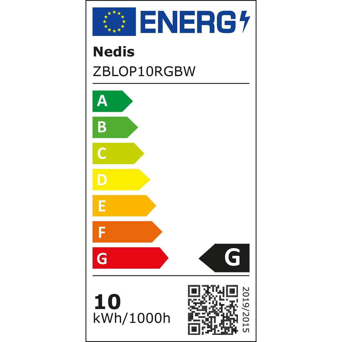 Produktfoto 6