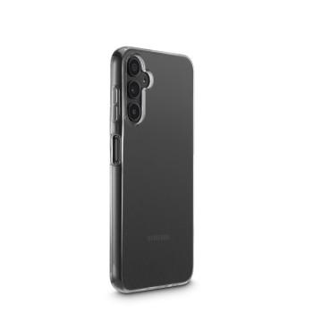 Produktfoto 3