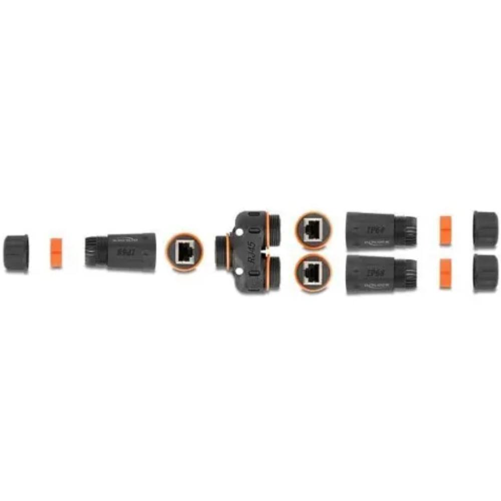 Produktfoto 3
