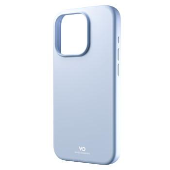 Produktfoto 2