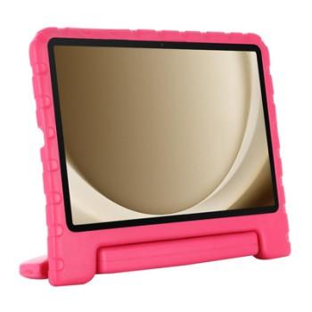 Produktfoto 4