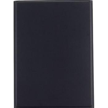 Produktfoto 8