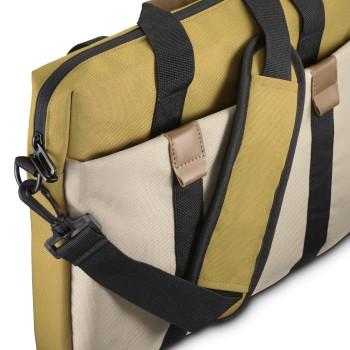 Produktfoto 4