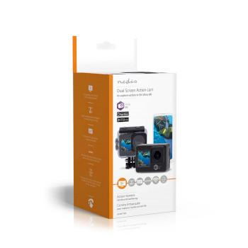 Produktfoto 13