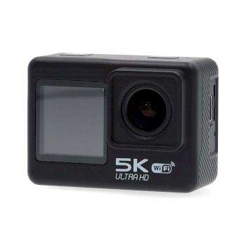 Produktfoto 4