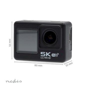 Produktfoto 10