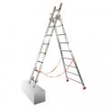 Produktfoto 1