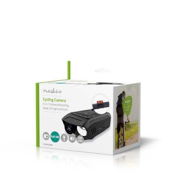 Produktfoto 12