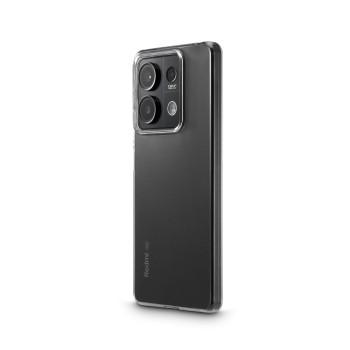 Produktfoto 5