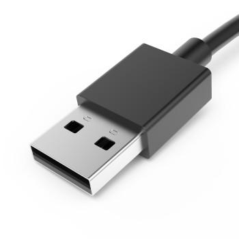 Produktfoto 2