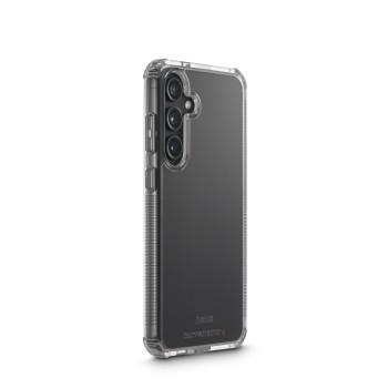 Produktfoto 3