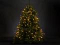 Produktfoto 1