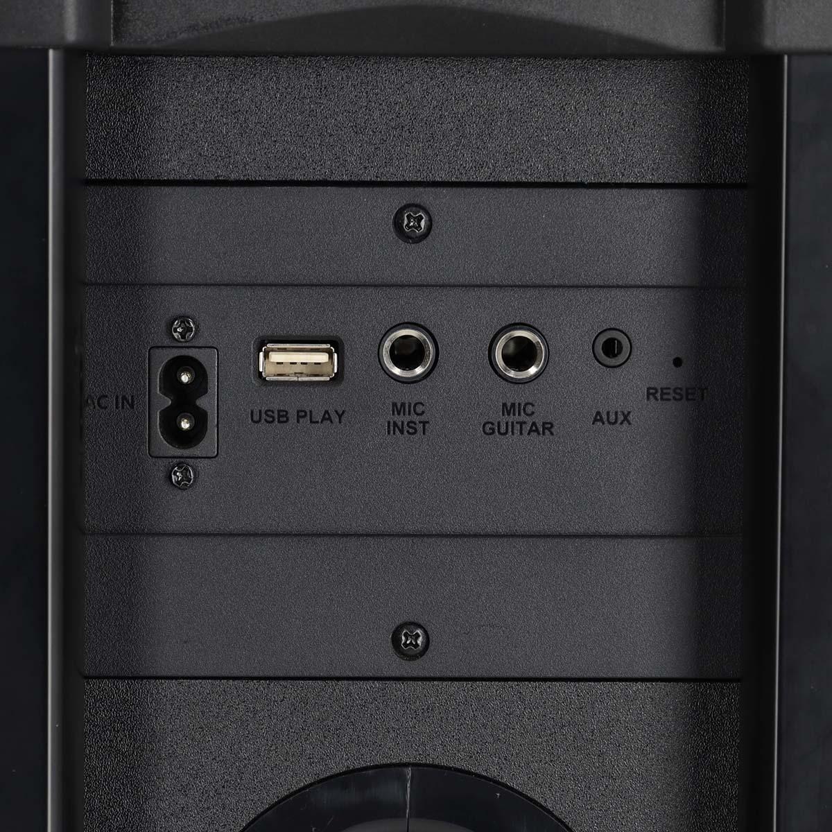 Produktfoto 5